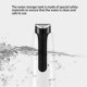 thumbnail image 3 of Portátil USB Nano Handy Mist Spray Humidificador Rociador de atomización de hidratación facial, 3 of 8