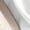 White-2, variant on Women Belle's Book Club Rose Book Graphic Comfortable Tees T Shirt Tops Round-neck Printed Cotton T-Shirt White S-5XL