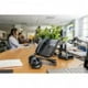 thumbnail image 2 of PLANTRONICS VOYAGER 4320 UC,V4 Plantronics 21847502PLANTRONICS, 2 of 3