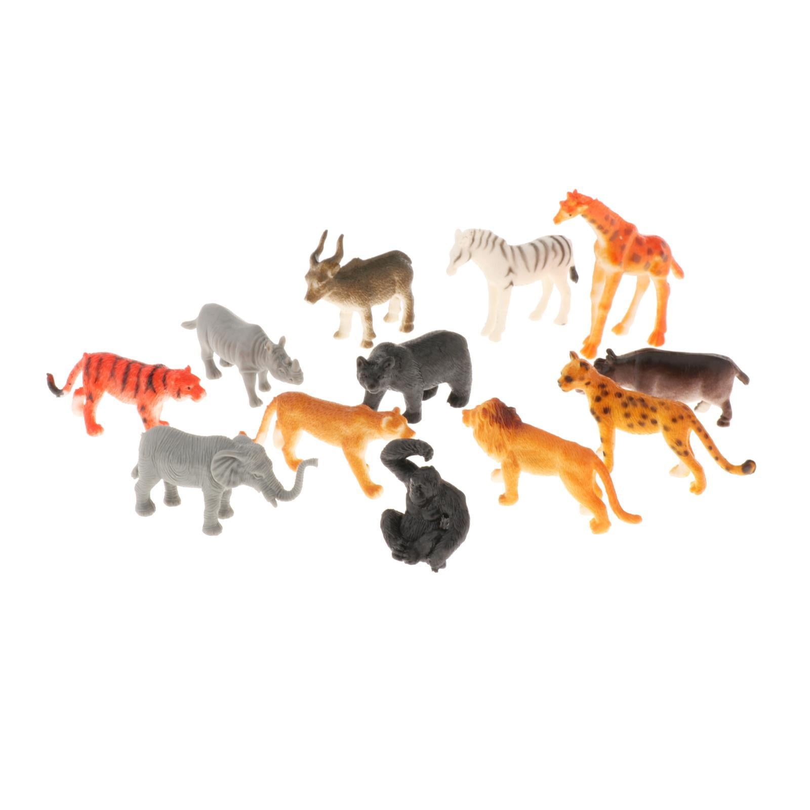 12x Montessori Animals Match Cards Figure , Matching Puzzle Game, Toy, Language Materials, Shape Sorting Toy Poultry Animals | Walmart Canada 12x Montessori Animals Match Cards Figure , Matching Puzzle Game, Toy, Language Materials, Shape Sorting Toy Poultry Animals | Walmart Canada