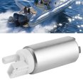 thumbnail image 4 of 68f 13907-01-00 Bomba De Combustible Externa Externa 60V-13907-00-00 Reemplazo Apto Para Yamaha 200-300hp 3.3L HPDI 2003-2015 OTVIAP 68F – 13907‑01‑00, 4 of 8
