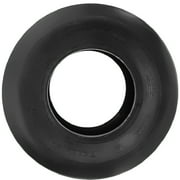 Crop Max I1 3113.50-15 Farm Tire Simolary simolary.com 11