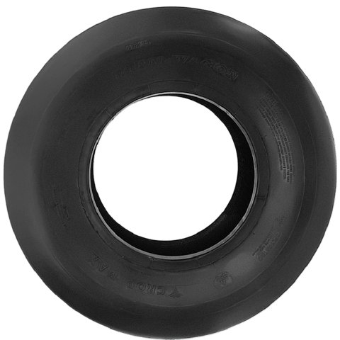 Crop Max I1 3113.50-15 Farm Tire Simolary simolary.com 14