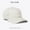 Beige, variant on Men Women 60cm+ Large Big Head Big Plus Size Causal Peaked Hats Cool Embroidery Hip Hop Sun Hat Baseball Caps Snapback Hats