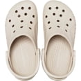 thumbnail image 3 of Crocs Adult Baya Clogs, 3 of 6