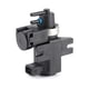 thumbnail image 2 of Speravity Válvulas solenoides estables de alta resistencia, accesorios para automóviles, accesorios para vehículos, convertidor de presión, actuador Vehículos, repuestos y accesorios Mis Speravity VI009611-00B, 2 of 5