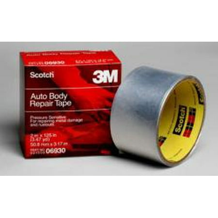 3m auto body masking tape 3m auto body masking tape