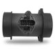 thumbnail image 2 of Sensor de flujo de masa de aire (MAF) Bosch 0280217114 para Mercedes-Benz, 2 of 5
