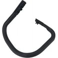 thumbnail image 5 of Handlebar Handle Bar for Stihl MS360 MS340 034 036 Replace 1125 790 1750, 5 of 7