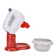 thumbnail image 2 of Pretend Household Simulation Appliance Educational Toys Gifts Play House Mini Toy (Blender), 2 of 4
