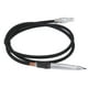 thumbnail image 1 of Bolígrafo para tallar bolígrafo tipo bolígrafo para grabado de bolsillo 38000 rpm estable fácil de llevar para plástico ANGGREK Otros, 1 of 8