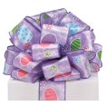 thumbnail image 1 of Cinta de Pascua Burton & Burton Burton & Burton 98111031150, 1 of 1