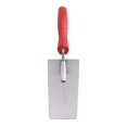 thumbnail image 6 of CPAN Construction Tools Putty Cutter Brick Trowel Steel Blade Plaster Tool, 6 of 9