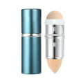 thumbnail image 3 of Dengmore Mountain Stone Oil Absorbent Roller Facial Suction Stick Mini Oil Absorbent Ball, 3 of 3