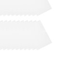 thumbnail image 5 of 2x20Sheets Release Paper Non- 10.5x14cm perfecl Lanzamiento de pintura de diamante de papel, 5 of 5