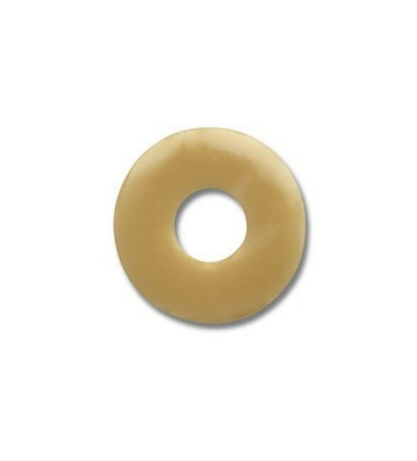 Ostomy Medical Supplies Barrier Ring Adapt Barrier Rings 2” 48mm Box Of