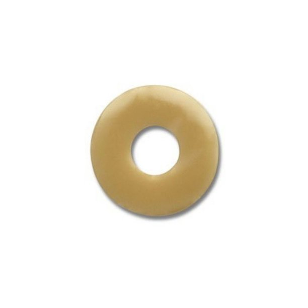 Ostomy Medical Supplies Barrier Ring Adapt Barrier Rings 2” 48mm Box Of