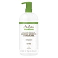 thumbnail image 1 of SheaMoisture Natural Infusions Moisture Boosting Conditioner, 34 fl oz, 1 of 3