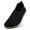 Black brown, variant on HOBIBEAR Aether Wide Toe Sneakers, Breathable Barefoot-style Shoes with Thicker Soles for Men & Women
