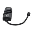 thumbnail image 5 of AddOn USB/RJ-45 Cable, 5 of 7
