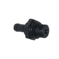 thumbnail image 1 of Valvula Pcv Gm Parts Chevrolet Aveo 1.6 Lxt 2009-2018 (1pz) Gm Parts Modelo: 96495288, 1 of 2