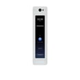 thumbnail image 1 of Lector de tarjetas Ubiquiti G2 Reader Pro con NFC para control de acceso, 1 of 4