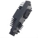 thumbnail image 5 of NUEVOS Accesorios de Reparación de Drones del Módulo ESC T40/T20P para Agrícola, 5 of 5