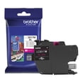 thumbnail image 4 of Kit de Cartuchos Brother LC3017BK, LC3017C, LC3017M, LC3017Y 550 Paginas, 4 of 5