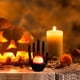 thumbnail image 4 of Decoraciones de Halloween, adornos de Halloween, regalos de Halloween, decoraciones de Halloween, artículos para fiestas, artículos decorativos, luces nocturnas atmosféricas, luz de plástico., 4 of 6