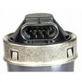 thumbnail image 3 of EGR Valve, 3 of 5