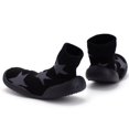 thumbnail image 1 of Calcetines Antideslizantes perfecl Con Suelas de Goma para Niños 12 cm interior (6), 1 of 8