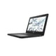 thumbnail image 3 of LAPTOP Dell CHROMEBOOK 3100 CELERON N4020 4GB 32GB CHROME OS 1WTY3482, 3 of 5