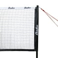 thumbnail image 2 of Baden Champions Volleyball Badminton Combo Set, 2 of 7