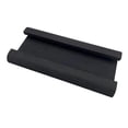 thumbnail image 4 of Colaxi Coussin de Siège de Bateau Dragon Antichoc Protection EVA Coussin de Siège de Bateau Dragon pour Outils d'Aviron Entraînement de Course Compétition Kayak Noir, 4 of 7