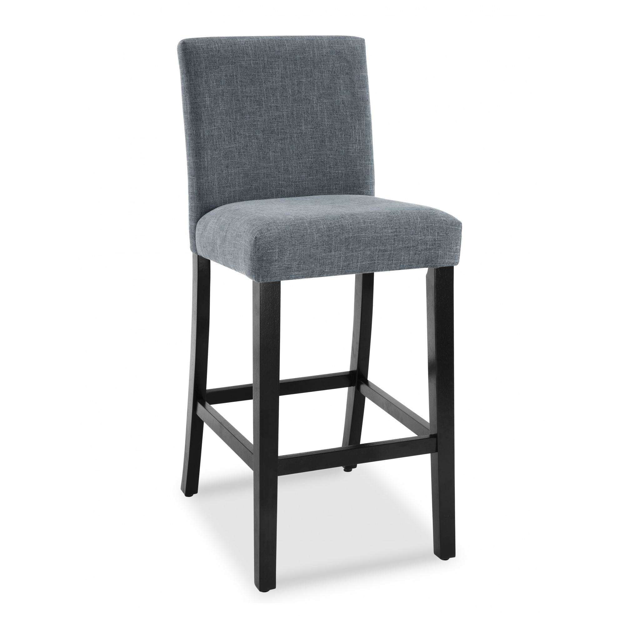 Dhi Frankfurt Upholstered Parsons 30 Stool Multiple Colors Dhi Frankfurt Upholstered Parsons 30 Stool Multiple Colors Com