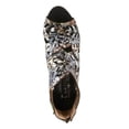 thumbnail image 3 of Spring Step L'Artiste Women's Amora Pump, 3 of 7