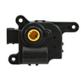 thumbnail image 6 of HVAC Heater Actuator Motor Assembly for Ceed 2008 2009 971541H000 97154-1H000 Replacement Heater Blend Door Actuator, 6 of 13