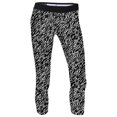 thumbnail image 1 of Soffe Dri Capri for Juniors, 1 of 1