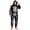 Color #21 - Halloween Spooky Family Matching, variant on TBKOMH Halloween Costume Skeleton Onesie Family Matching Zip Up Hooded Jumpsuit Long Sleeve One Piece Loungewear for Couples Adults Outfit Trick or Treat