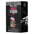 thumbnail image 1 of Muc-Off, Clean & Lube Kit, Kit, 1133CA (FR/ENG), 1 of 2