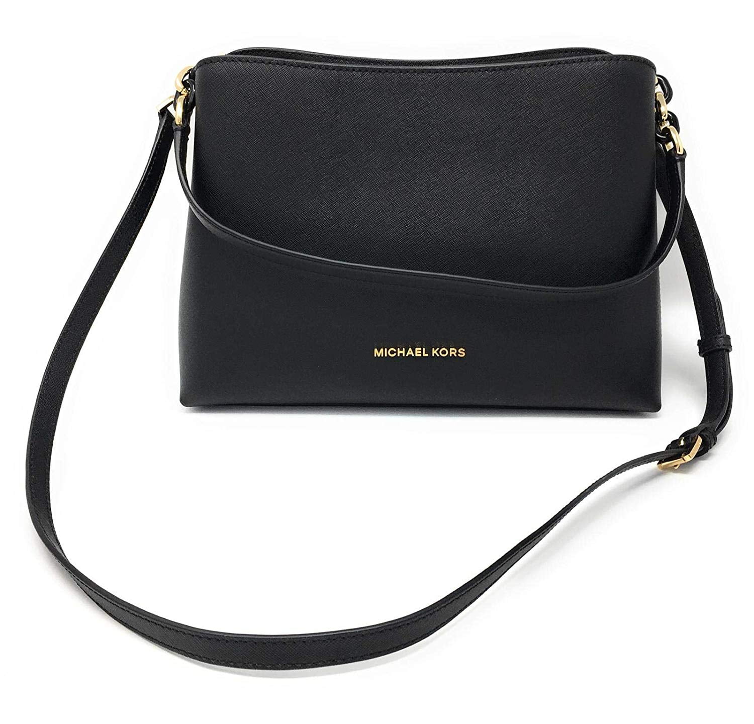 michael kors sofia large ew satchel