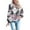 A-RD2121, variant on XIAOCHA Men's Aztec Print Hoodie Oversized Long Sleeve Hooded Half Zip Hoodie Warm Boho Outdoor Hoodies
