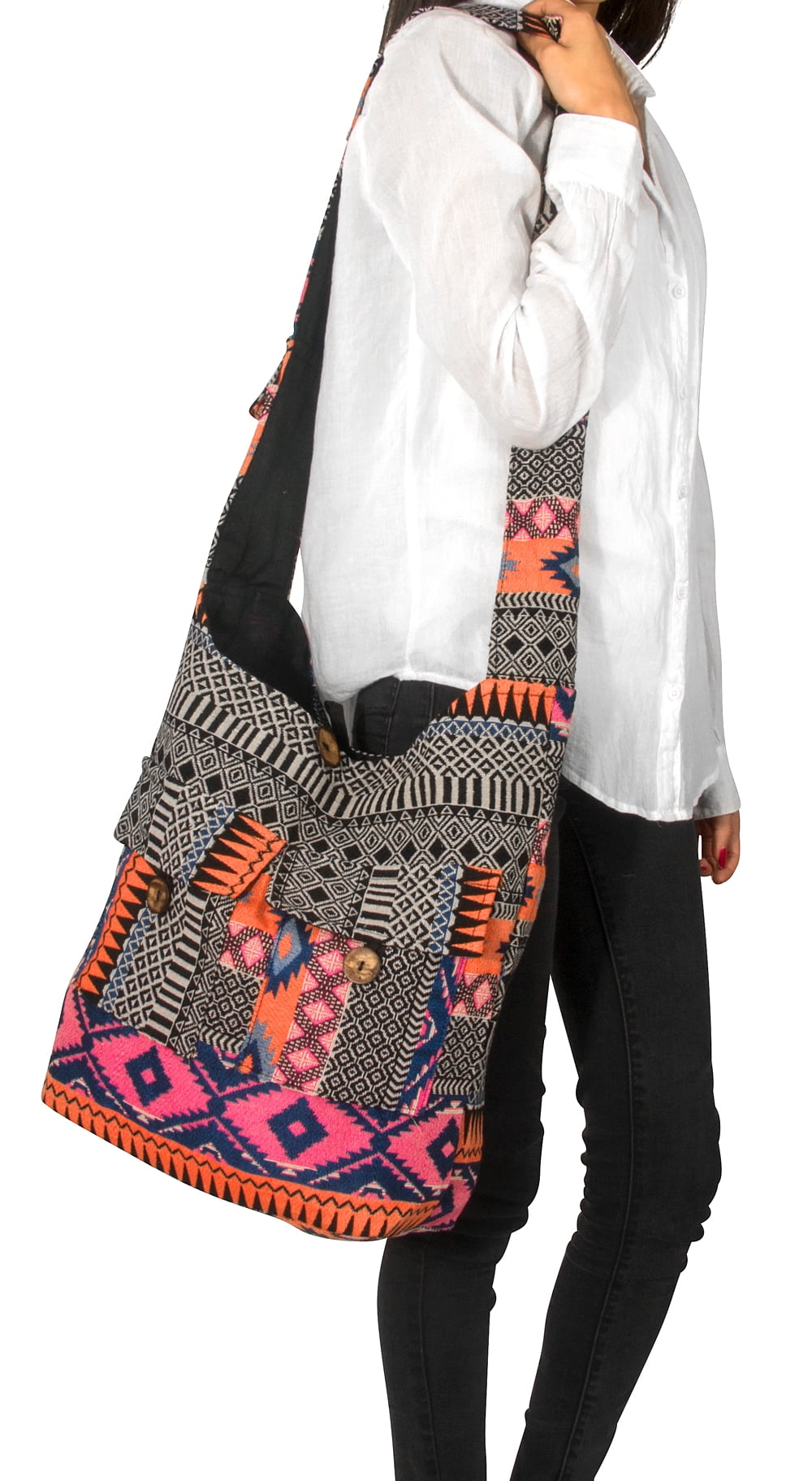 Women Canvas Tote Handbags Casual Shoulder Bag Game Poster Crossbody Unique Hobo bag