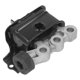 thumbnail image 5 of Soporte de Motor del Lado del Pasajero ANGGREK Metal Negro 95405222, 5 of 8
