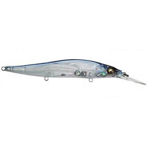 Megabass Ito Vision 110   1 Jerkbait