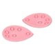 thumbnail image 5 of Juguetes para bebés, manta de seguridad de elefante, linda manta de seguridad para bebés, manta de seguridad suave, artesanía superior Jadeshay A, 5 of 8