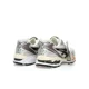 thumbnail image 5 of ASICS GEL- KAYANO 14 Pink Black 1201A109-700 Men's Size(FREE SHIPPING), 5 of 6