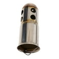 thumbnail image 2 of Universl 51mm 2" Exhaust Baffle  Reducer for ., 2 of 10
