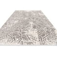 thumbnail image 2 of Unique Loom Asteria New Classical Vintage Distressed Area Rug or Runner, 2 of 7