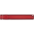 thumbnail image 1 of Linterna MagLite Solitaire LED de 1 celda AAA roja, 1 of 1
